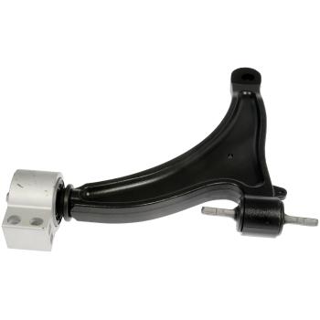 Dorman 520077 Suspension Control Arm product image 2 of 5