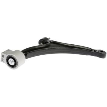 Dorman 520077 Suspension Control Arm product image 3 of 5