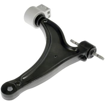 Dorman 520077 Suspension Control Arm product image 4 of 5