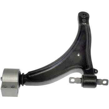 Dorman 520078 Suspension Control Arm product image 1 of 5