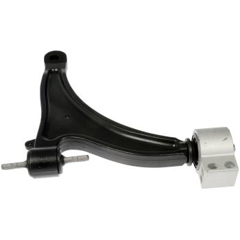 Dorman 520078 Suspension Control Arm product image 2 of 5