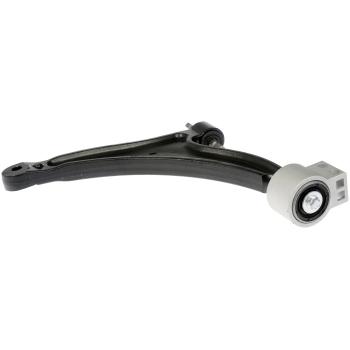 Dorman 520078 Suspension Control Arm product image 3 of 5