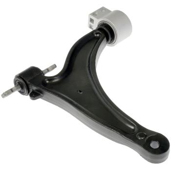 Dorman 520078 Suspension Control Arm product image 4 of 5