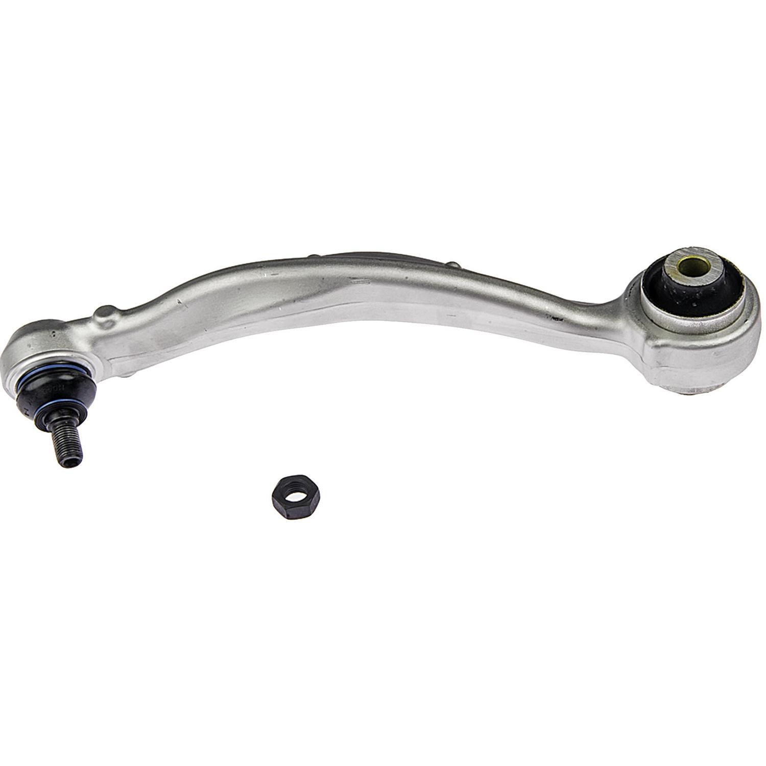 Dorman 520079 Suspension Control Arm and Ball Joint Assembly product image 1 of 2