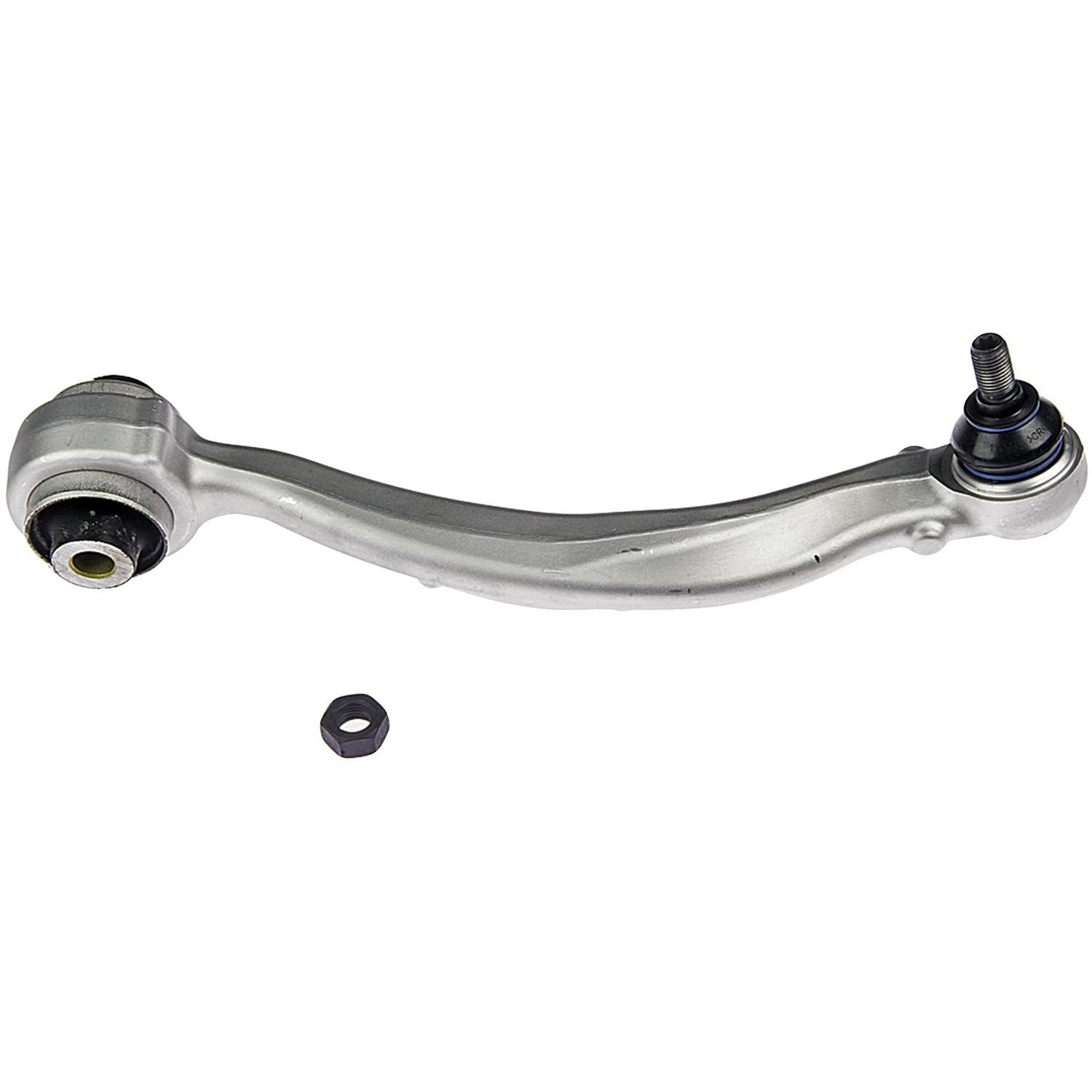 Dorman 520079 Suspension Control Arm and Ball Joint Assembly product image 2 of 2
