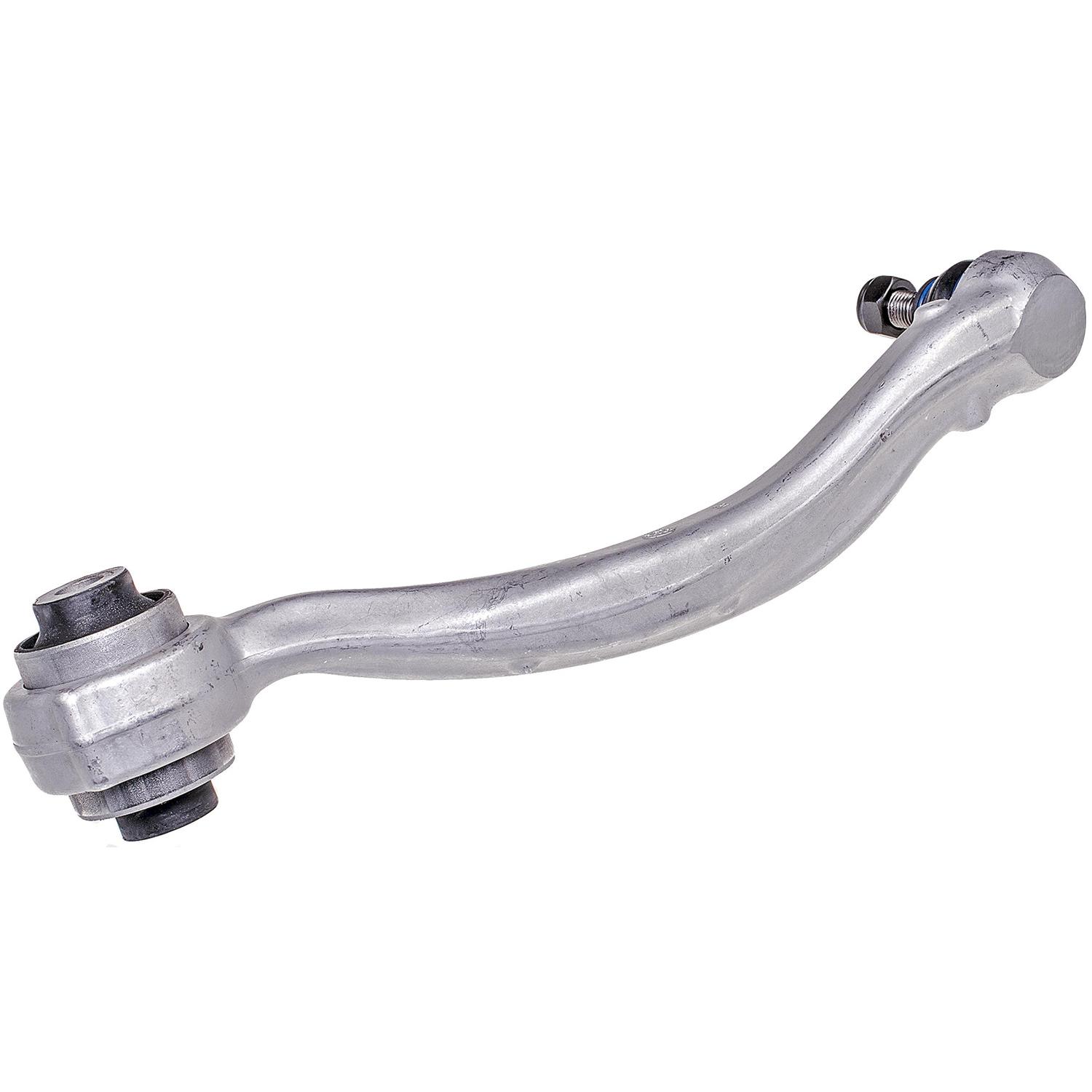 Dorman 520080 Suspension Control Arm and Ball Joint Assembly product image 1 of 2