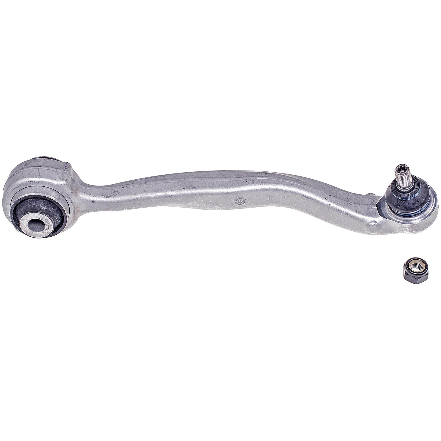 Dorman 520080 Suspension Control Arm and Ball Joint Assembly product image 2 of 2
