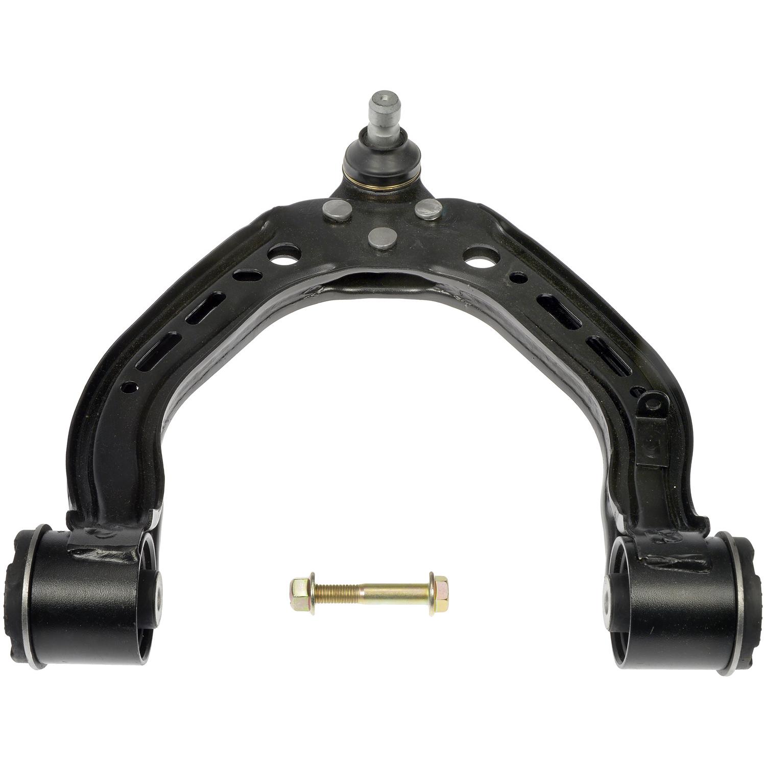 Dorman 520081 Suspension Control Arm and Ball Joint Assembly product image 1 of 4