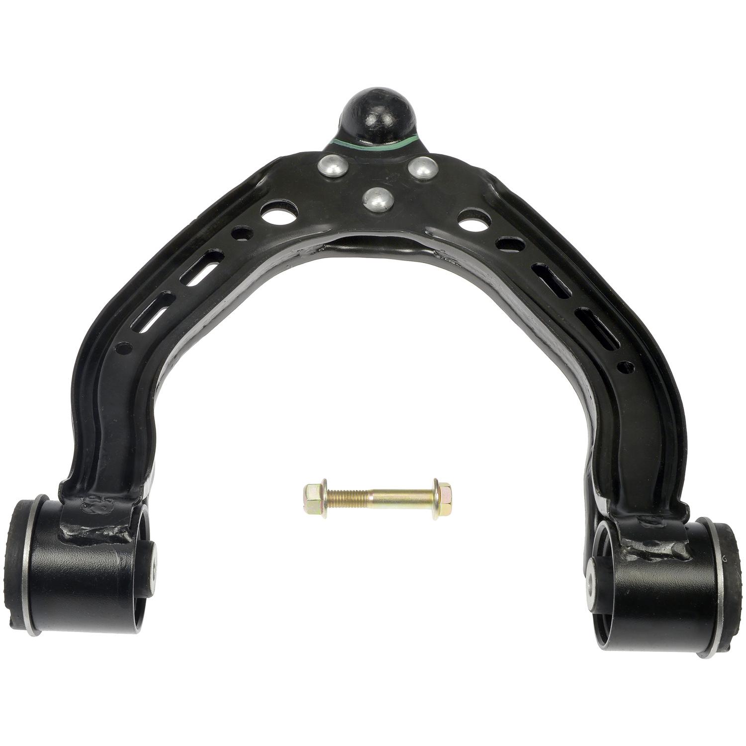 Dorman 520081 Suspension Control Arm and Ball Joint Assembly product image 2 of 4