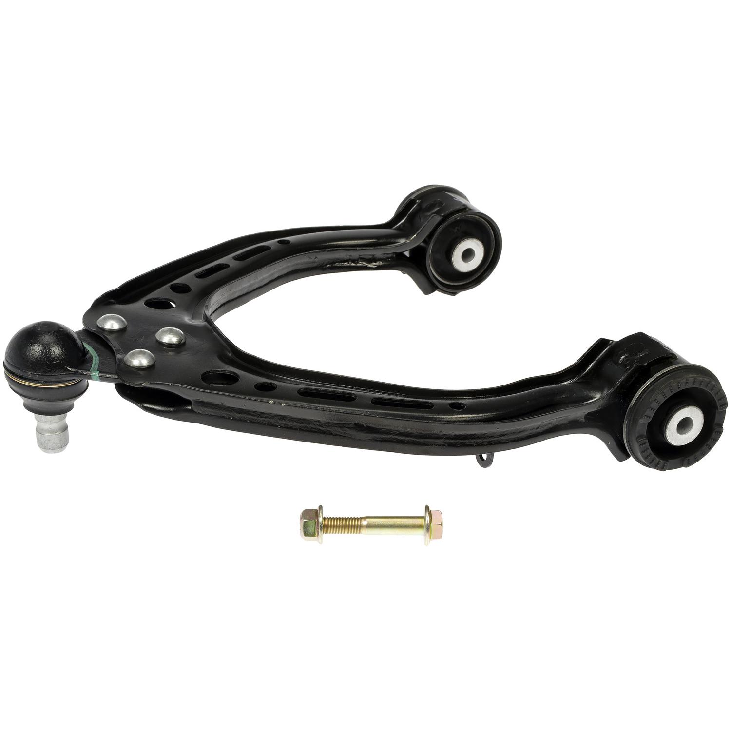 Dorman 520081 Suspension Control Arm and Ball Joint Assembly product image 3 of 4