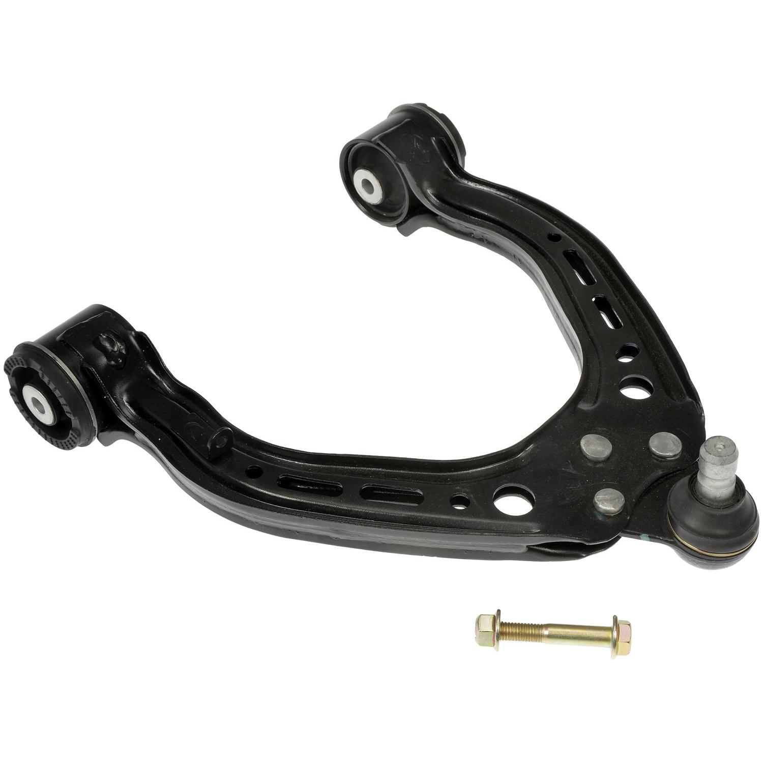 Dorman 520081 Suspension Control Arm and Ball Joint Assembly product image 4 of 4