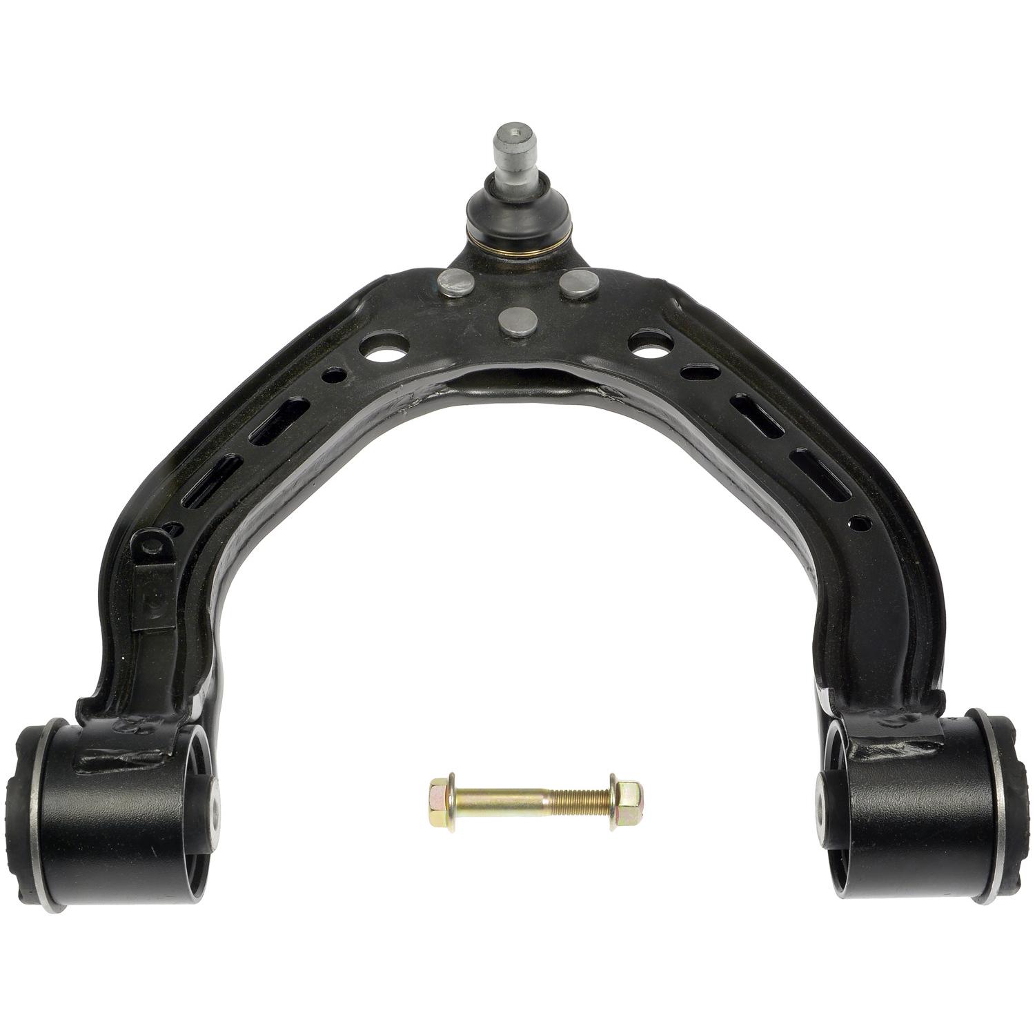Dorman 520082 Suspension Control Arm and Ball Joint Assembly product image 1 of 4