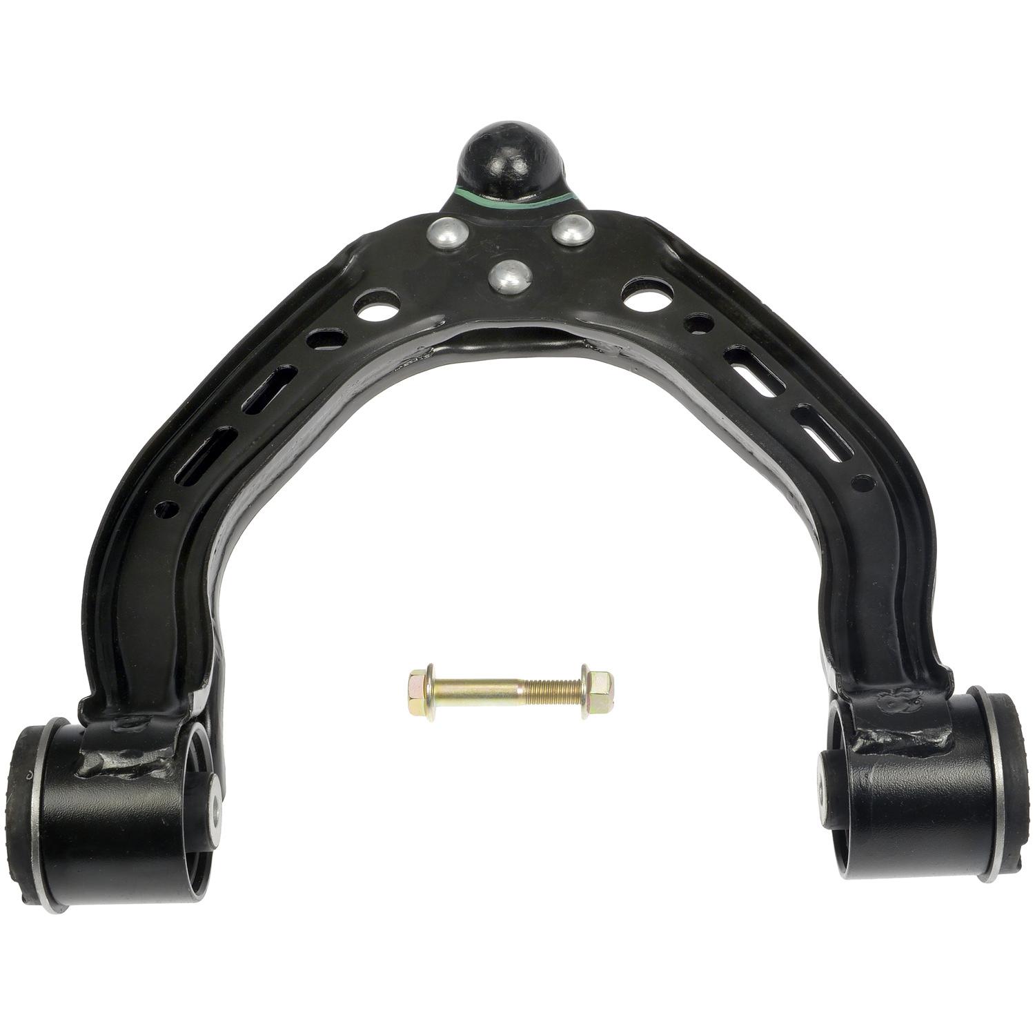Dorman 520082 Suspension Control Arm and Ball Joint Assembly product image 2 of 4
