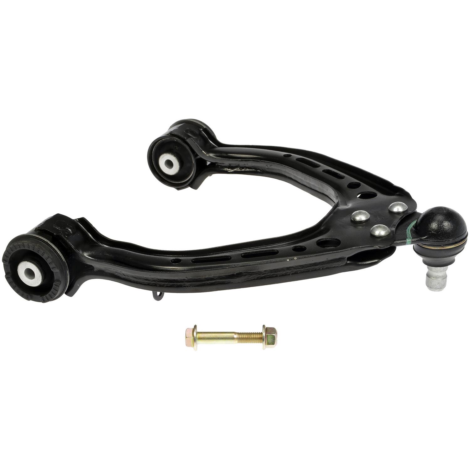 Dorman 520082 Suspension Control Arm and Ball Joint Assembly product image 3 of 4