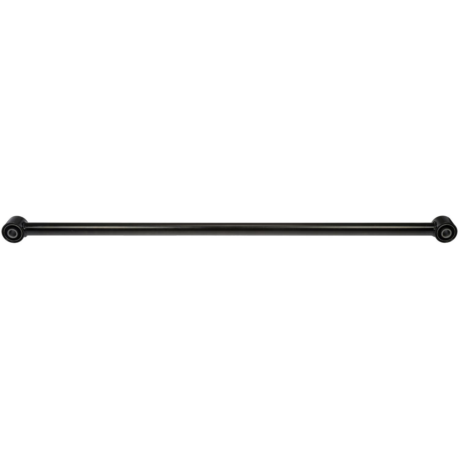Dorman 520083 Lateral Arm product image 1 of 4
