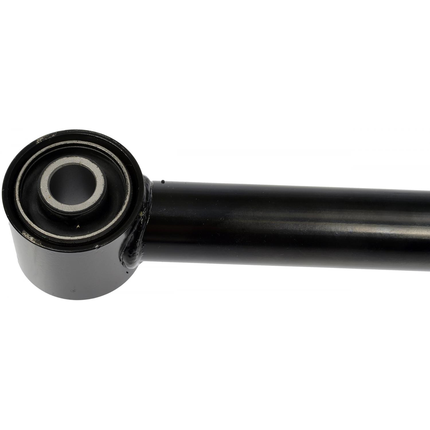 Dorman 520083 Lateral Arm product image 2 of 4