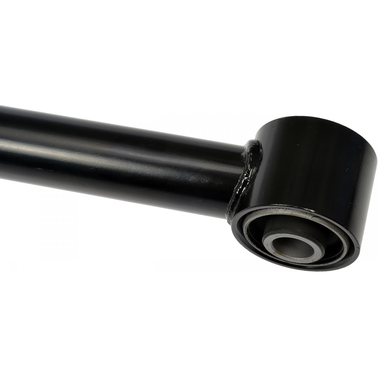 Dorman 520083 Lateral Arm product image 3 of 4