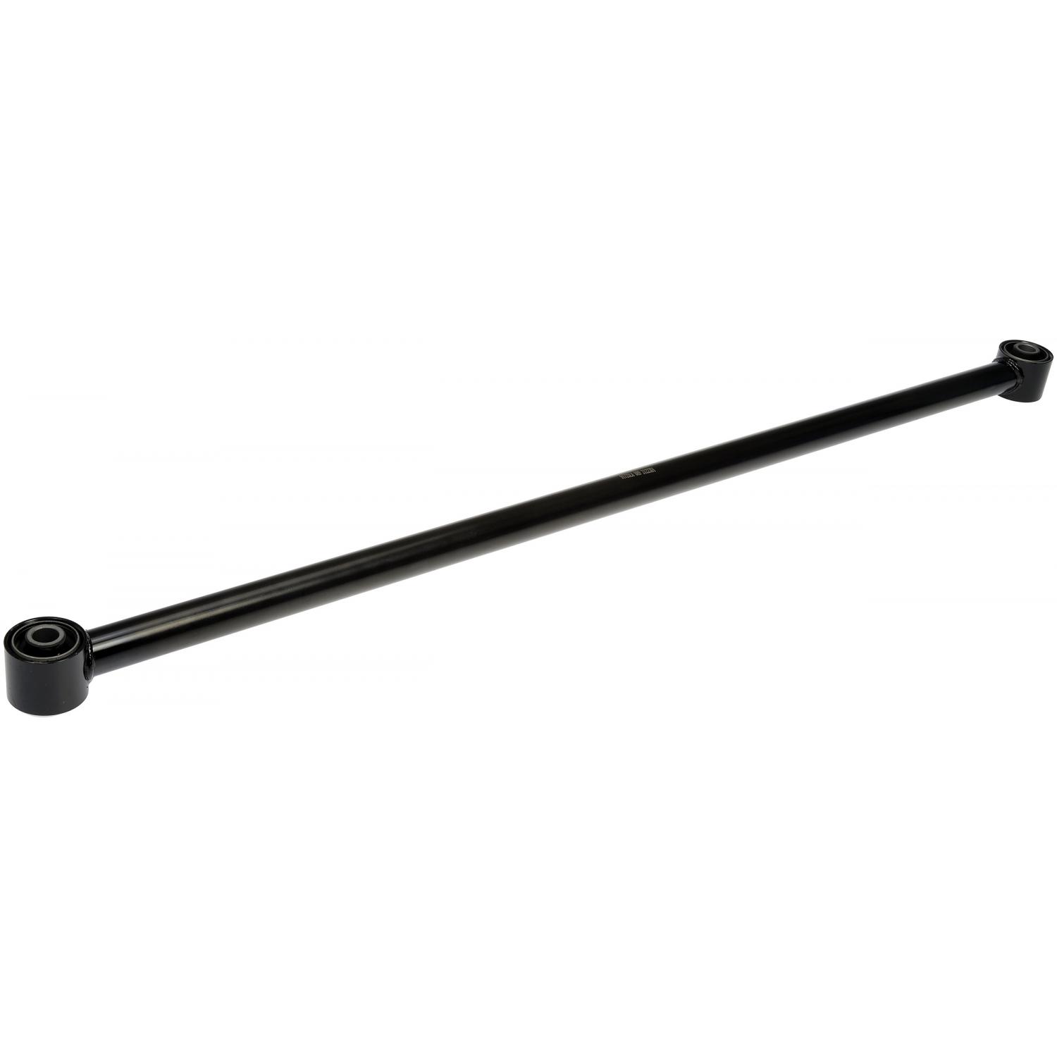 Dorman 520083 Lateral Arm product image 4 of 4