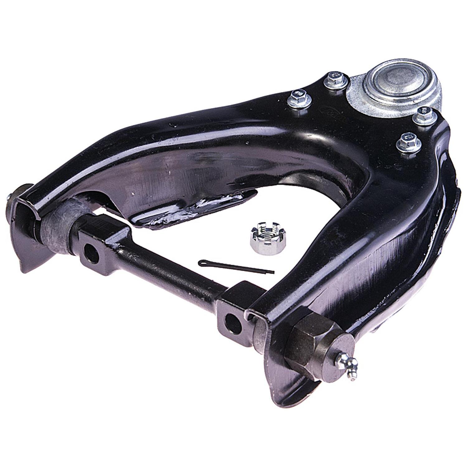Dorman 520084 Suspension Control Arm and Ball Joint Assembly product image 1 of 5