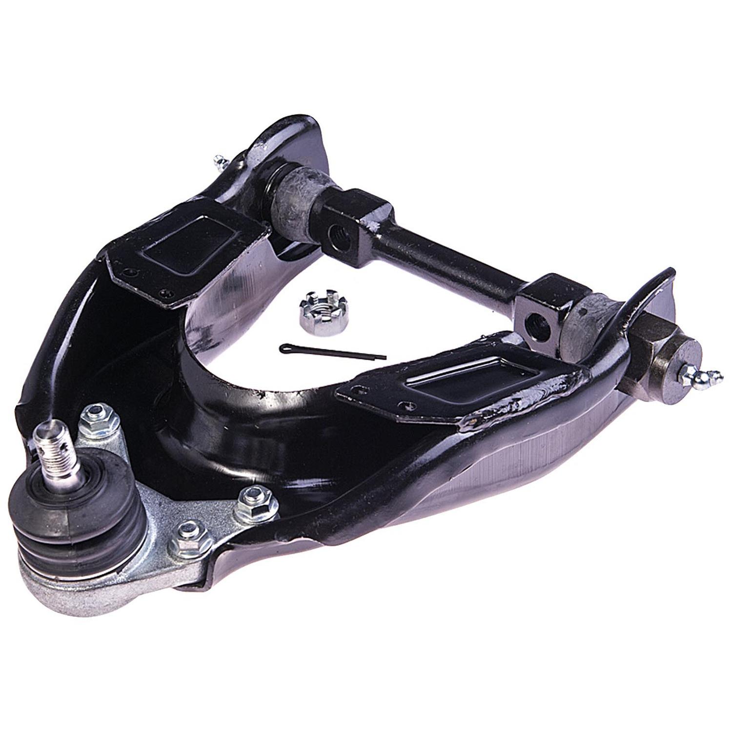 Dorman 520084 Suspension Control Arm and Ball Joint Assembly product image 2 of 5
