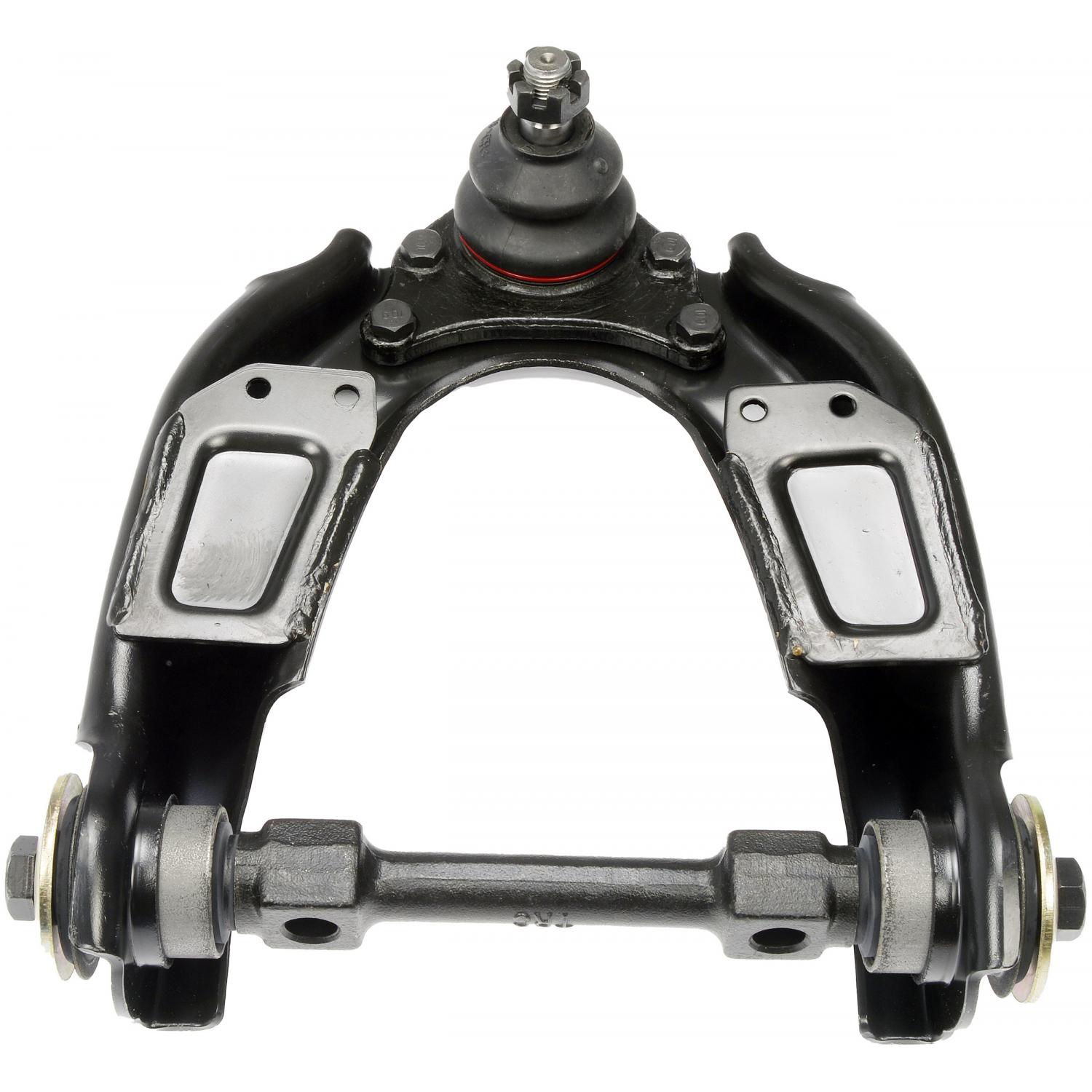 Dorman 520084 Suspension Control Arm and Ball Joint Assembly product image 3 of 5