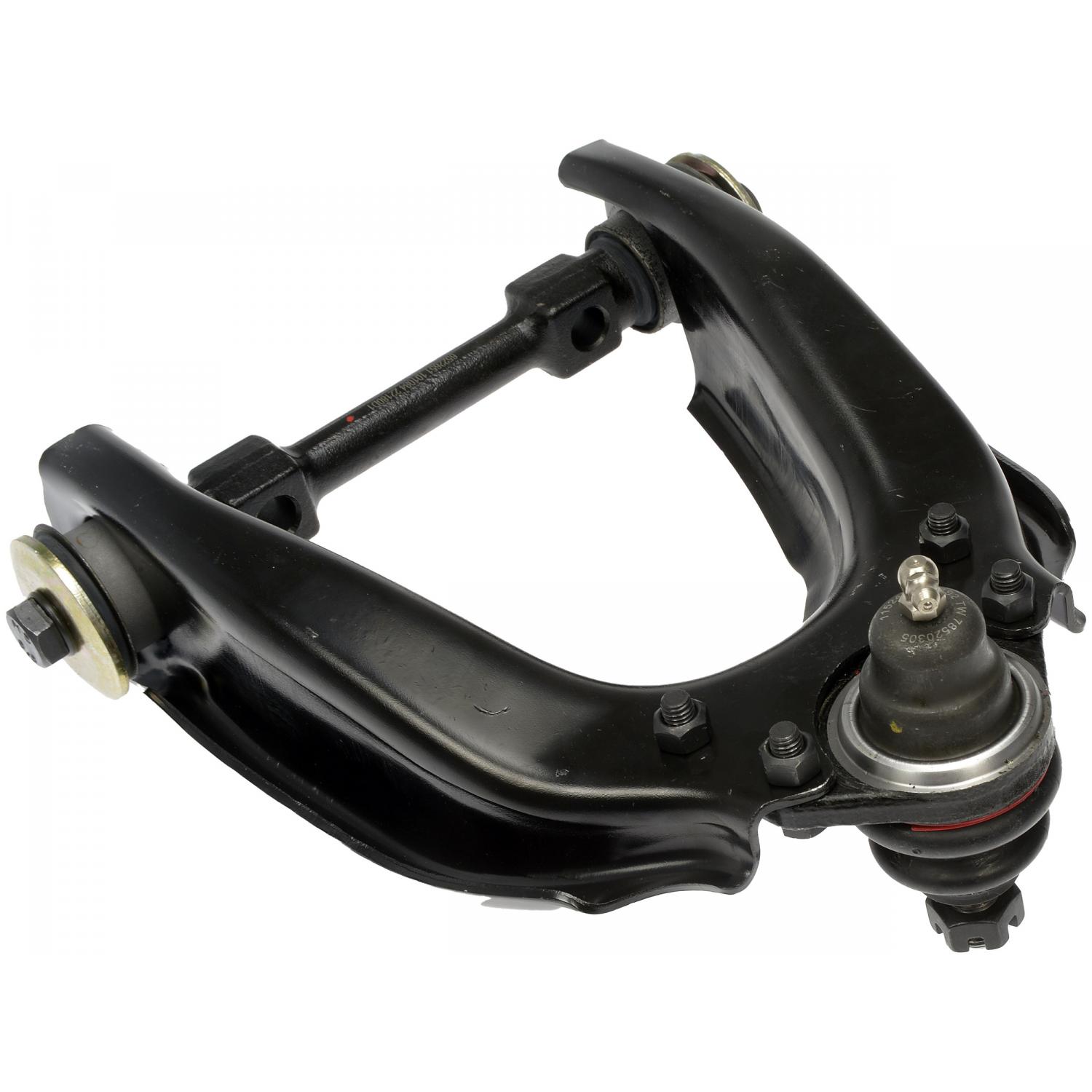 Dorman 520084 Suspension Control Arm and Ball Joint Assembly product image 4 of 5