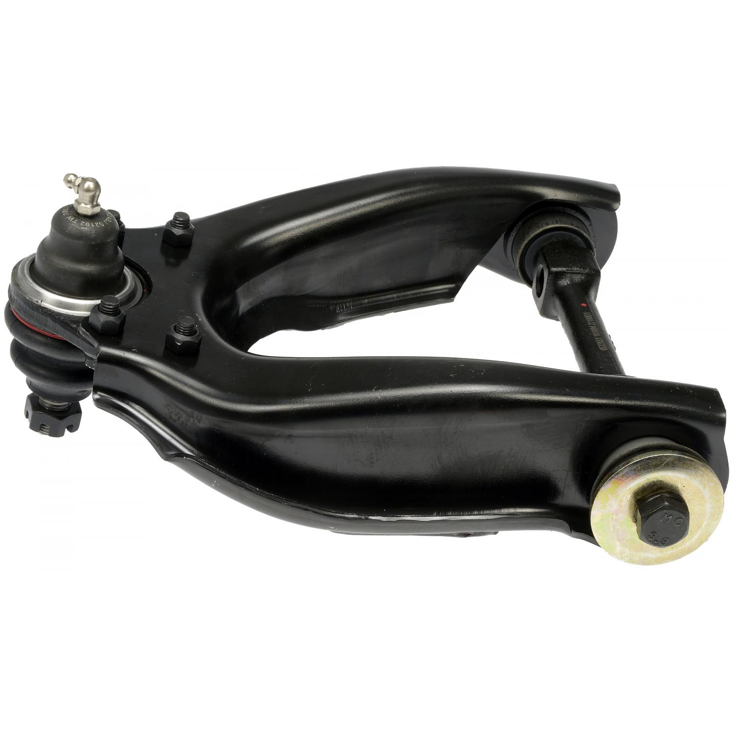 Dorman 520084 Suspension Control Arm and Ball Joint Assembly product image 5 of 5