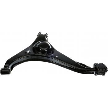 Dorman 520107 Suspension Control Arm product image 1 of 5