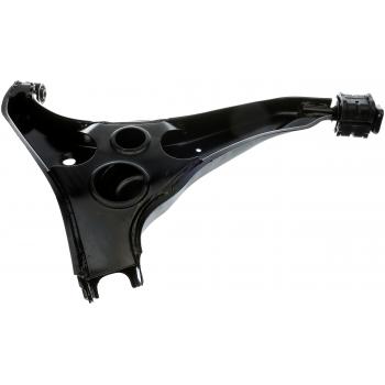 Dorman 520107 Suspension Control Arm product image 2 of 5