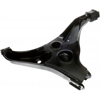 Dorman 520107 Suspension Control Arm product image 3 of 5