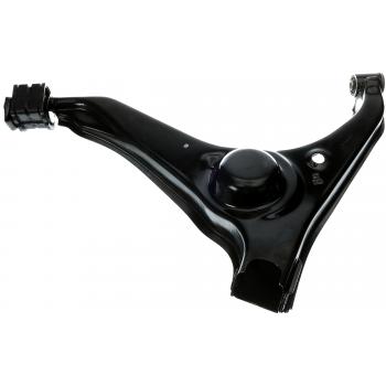 Dorman 520107 Suspension Control Arm product image 4 of 5