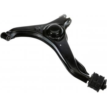 Dorman 520107 Suspension Control Arm product image 5 of 5