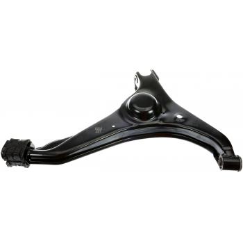 Dorman 520108 Suspension Control Arm product image 1 of 5