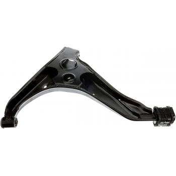 Dorman 520108 Suspension Control Arm product image 2 of 5