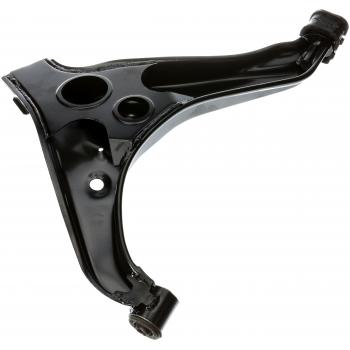 Dorman 520108 Suspension Control Arm product image 3 of 5