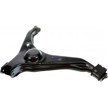 Dorman 520108 Suspension Control Arm product image 4 of 5