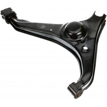 Dorman 520108 Suspension Control Arm product image 5 of 5