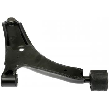 Dorman 520109 Suspension Control Arm and Ball Joint Assembly product image 2 of 5