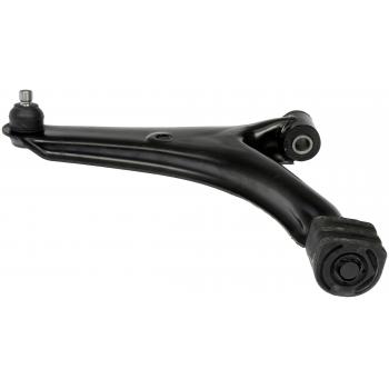 Dorman 520109 Suspension Control Arm and Ball Joint Assembly product image 3 of 5