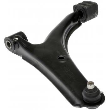 Dorman 520109 Suspension Control Arm and Ball Joint Assembly product image 4 of 5