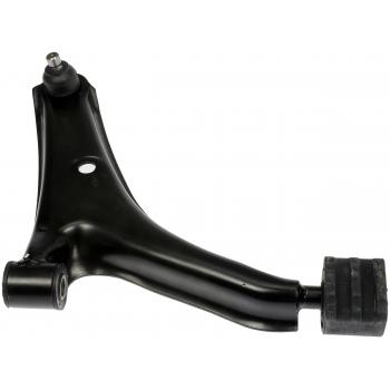 Dorman 520110 - Suspension Control Arm and Ball Joint Assembly Dorman 520110 Suspension Control Arm and Ball Joint Assembly product image 1 of 5