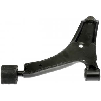 Dorman 520110 Suspension Control Arm and Ball Joint Assembly product image 2 of 5