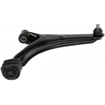 Dorman 520110 Suspension Control Arm and Ball Joint Assembly product image 3 of 5
