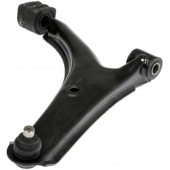 Dorman 520110 Suspension Control Arm and Ball Joint Assembly product image 4 of 5