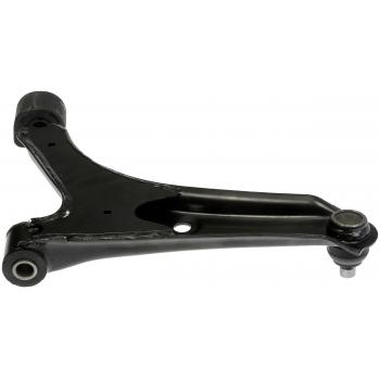 Dorman 520110 Suspension Control Arm and Ball Joint Assembly product image 5 of 5