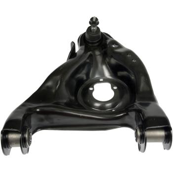 Dorman 520135 - Suspension Control Arm and Ball Joint Assembly Dorman 520135 Suspension Control Arm and Ball Joint Assembly product image 1 of 5