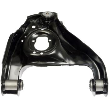 Dorman 520135 Suspension Control Arm and Ball Joint Assembly product image 2 of 5