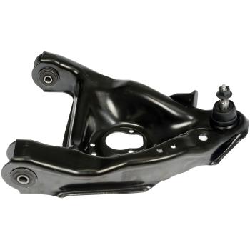Dorman 520135 Suspension Control Arm and Ball Joint Assembly product image 3 of 5