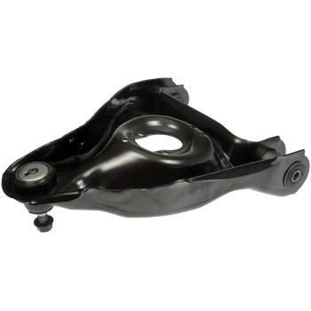 Dorman 520135 Suspension Control Arm and Ball Joint Assembly product image 5 of 5