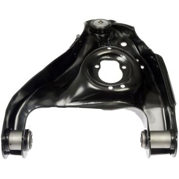 Dorman 520136 - Suspension Control Arm and Ball Joint Assembly Dorman 520136 Suspension Control Arm and Ball Joint Assembly product image 2 of 5